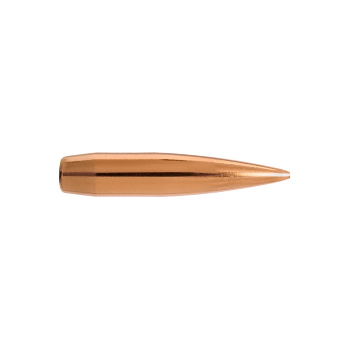 LONG RANGE HYBRID TARGET 30 CALIBER (0.308”) BULLETS 30 CALIBER (0.308”) 220GR LR HYBRID TARGET 250/BOX LONG RANGE HYBRID TARGET 30 CALIBER (0.308”) BULLETS 30 CALIBER (0.308”) 220GR LR HYBRID TARGET 250/BOX
