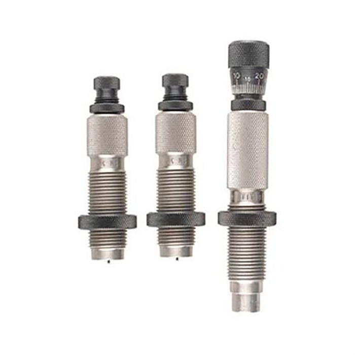 TYPE-S ELITE BUSHING DIE SET 300 REMINGTON ULTRA MAGNUM BUSHING DIE SET TYPE-S ELITE BUSHING DIE SET 300 REMINGTON ULTRA MAGNUM BUSHING DIE SET