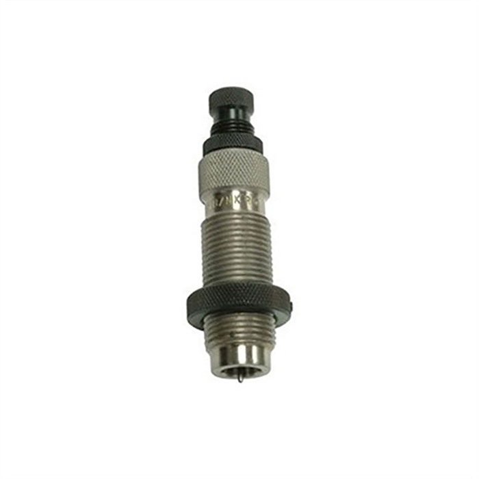 TYPE S BUSHING NECK DIES TYPE S BUSHING NECK DIE 300 PRC