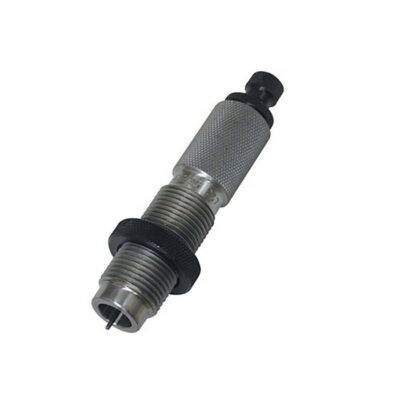 FULL LENGTH SIZING DIES 300 PRC FULL LENGTH SIZING DIE