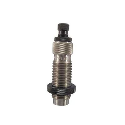 STRAIGHT WALL EXPANDER DIES 350 LEGEND EXPANDER DIE