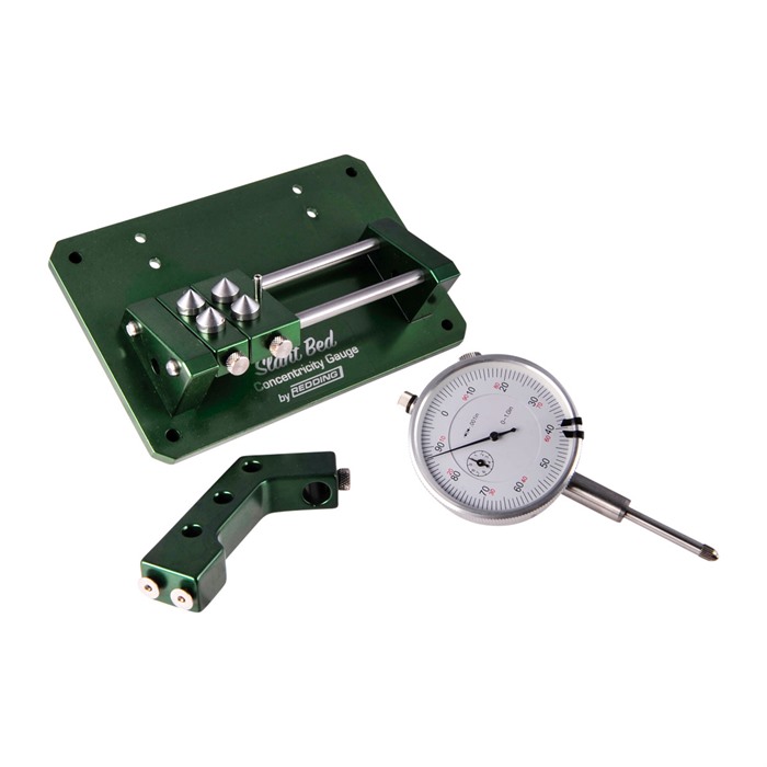 SLANT BED CONCENTRICITY GAUGE SLANT BED CONCENTRICITY GAUGE SLANT BED CONCENTRICITY GAUGE SLANT BED CONCENTRICITY GAUGE