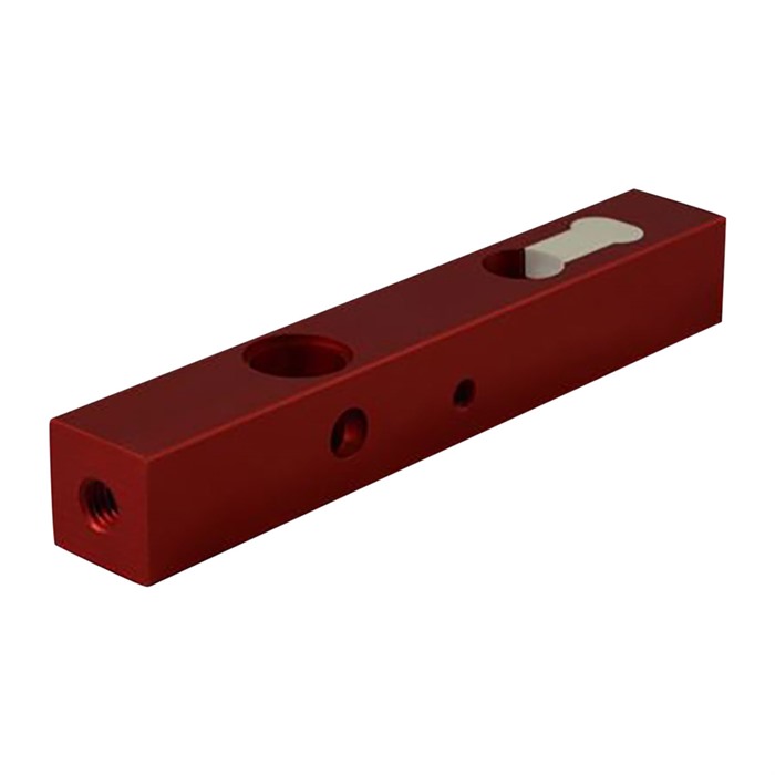 PROGRESSIVE STAGE PRESS LEAD SKEET SPECIAL CHARGE BAR 3/4OZ PROGRESSIVE STAGE LEAD SKEET SPECIAL CHARGE BAR PROGRESSIVE STAGE PRESS LEAD SKEET SPECIAL CHARGE BAR 3/4OZ PROGRESSIVE STAGE LEAD SKEET SPECIAL CHARGE BAR