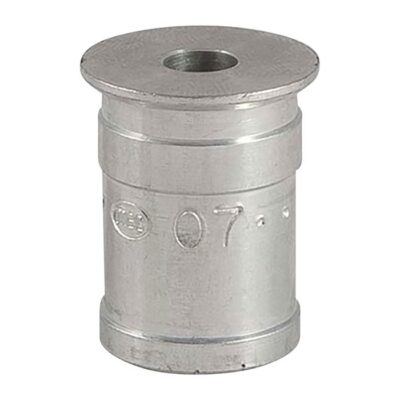 MEC POWDER BUSHINGS #12 POWDER BUSHING