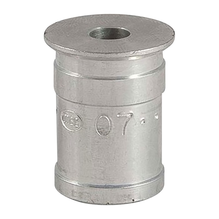 MEC POWDER BUSHINGS #43A POWDER BUSHING MEC POWDER BUSHINGS #43A POWDER BUSHING