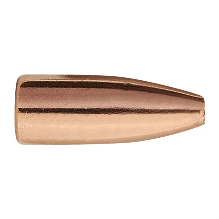 VARMINTER 30 CALIBER (0.308”) BULLETS VARMINTER 30 CALIBER (0.308”) 115GR HOLLOW POINT 100/BOX