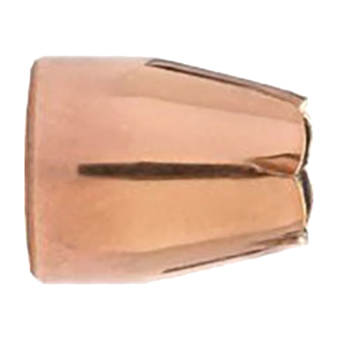 V-CROWN 9MM (0.355”) JACKETED HOLLOW POINT HANDGUN BULLETS V-CROWN 9MM (0.355”) 147GR JACKETED HOLLOW POINT 100/BOX V-CROWN 9MM (0.355”) JACKETED HOLLOW POINT HANDGUN BULLETS V-CROWN 9MM (0.355”) 147GR JACKETED HOLLOW POINT 100/BOX