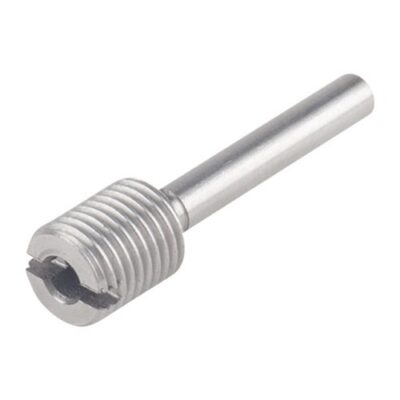 WILSON VLD BULLET SEATER STEMS 22 CALIBER VLD SEATING STEM
