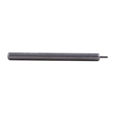 WILSON STAINLESS NECK DIE PUNCHES SS NECK DIE PUNCH ONLY 2.375”