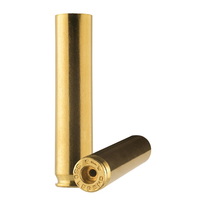 350 LEGEND BRASS 350 LEGEND BRASS CASE 100/BAG 350 LEGEND BRASS 350 LEGEND BRASS CASE 100/BAG