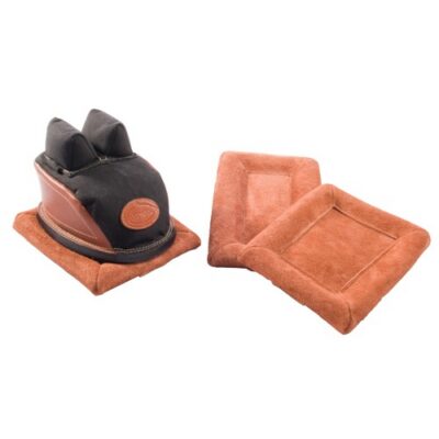 EDGEWOOD DEAD BOTTOM EDGEWOOD DEAD BOTTOM FOR MINIGATER REAR BAG