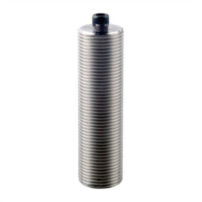 SINCLAIR SHOOTING REST ACCESSORIES DELUXE SHOOTING REST THREADED POST 1-14”