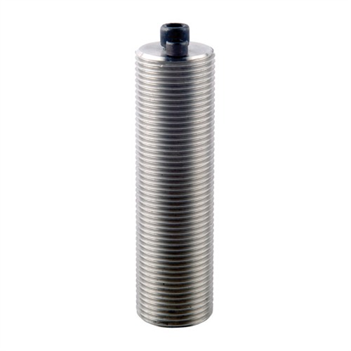 SINCLAIR SHOOTING REST ACCESSORIES DELUXE SHOOTING REST THREADED POST 1-14” SINCLAIR SHOOTING REST ACCESSORIES DELUXE SHOOTING REST THREADED POST 1-14”