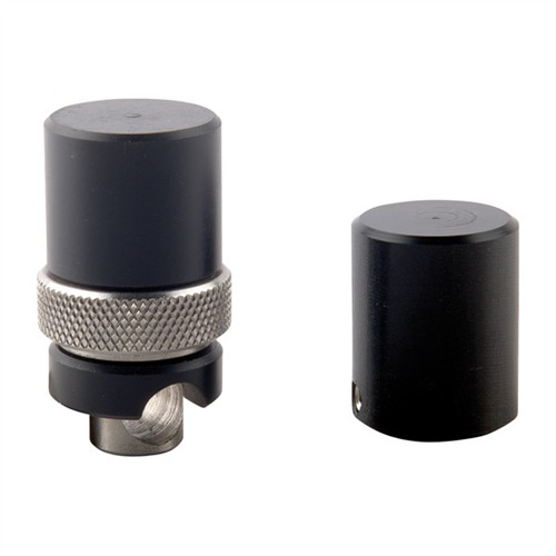 SINCLAIR SHOOTING REST ACCESSORIES DELUXE SHOOTING REST FOREND STOP SINCLAIR SHOOTING REST ACCESSORIES DELUXE SHOOTING REST FOREND STOP