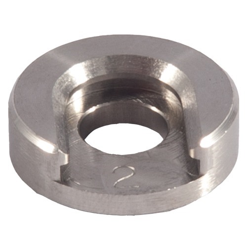SINCLAIR PRIMING TOOL SHELL HOLDERS PRIMING TOOL SHELL HOLDER, #19, STAINLESS, 9MM/40 S&W SINCLAIR PRIMING TOOL SHELL HOLDERS PRIMING TOOL SHELL HOLDER, #19, STAINLESS, 9MM/40 S&W