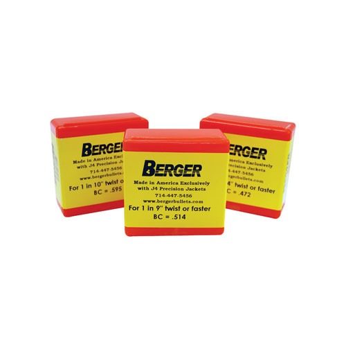 HYBRID TACTICAL 338 CALIBER (0.338”) OTM BULLETS OTM 338 CALIBER (0.338”) 300GR HYBRID BOAT TAIL 250/BOX HYBRID TACTICAL 338 CALIBER (0.338”) OTM BULLETS OTM 338 CALIBER (0.338”) 300GR HYBRID BOAT TAIL 250/BOX