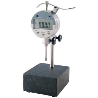 BULLET SORTING STAND BULLET SORTING STAND WITH DIGITAL INDICATOR