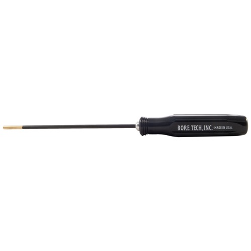 PISTOL B STIX, 22-45 CAL 6.5 INCH BORE TECH PISTOL B STIX, 22-45 CAL 6.5 INCH PISTOL B STIX, 22-45 CAL 6.5 INCH BORE TECH PISTOL B STIX, 22-45 CAL 6.5 INCH