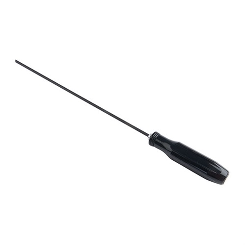V STIX, 22 CAL-6.5MM 30 INCH BORE TECH V STIX, 22 CAL-6.5MM 30 INCH V STIX, 22 CAL-6.5MM 30 INCH BORE TECH V STIX, 22 CAL-6.5MM 30 INCH