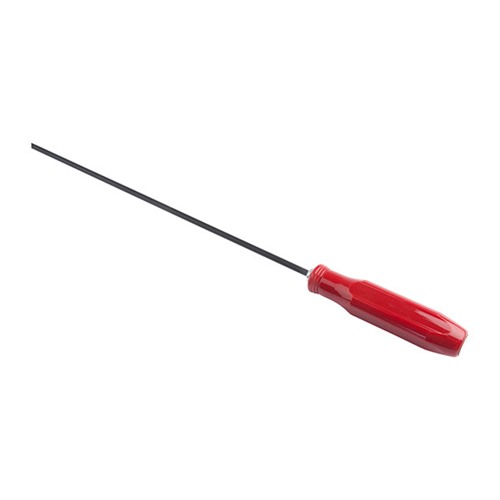 V STIX, 270 CAL AND UP 44 INCH BORE TECH V STIX, 270 CAL AND UP 44 INCH V STIX, 270 CAL AND UP 44 INCH BORE TECH V STIX, 270 CAL AND UP 44 INCH
