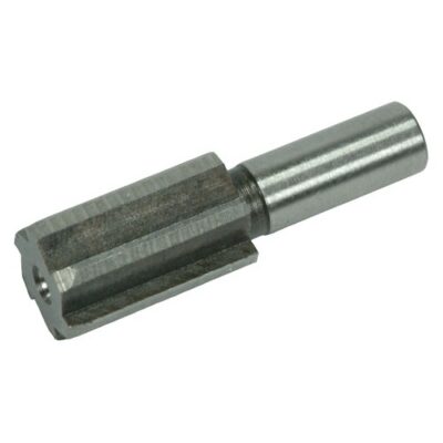 NECK REAMER 0.2665” INSIDE NECK REAMER