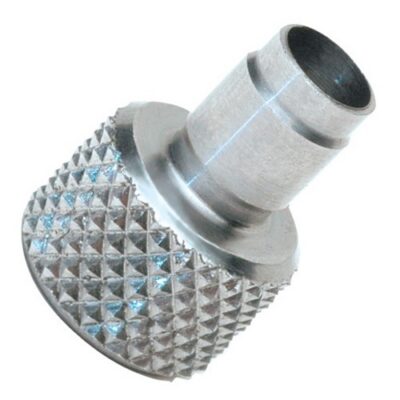 STAINLESS PILOT STOPS 270 CALIBER STAINLESS PILOT STOP