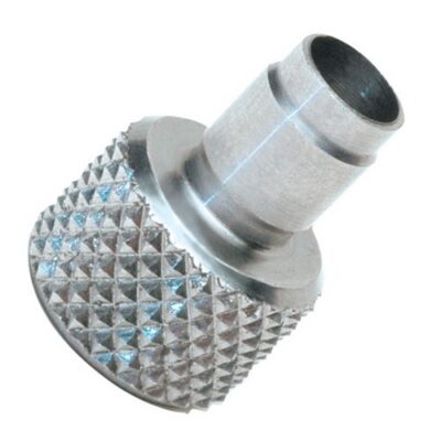 STAINLESS PILOT STOPS 7MM STAINLESS PILOT STOP