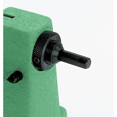 POWER SCREWDRIVER ADAPTER POWER SCREWDRIVER ADAPTER