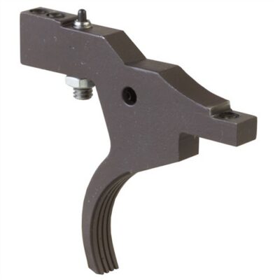 SAVAGE ”E-Z” PULL TRIGGER SAV-1 TRIGGER