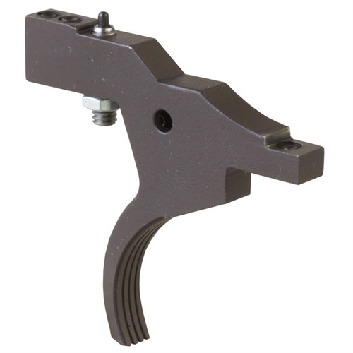 SAVAGE ”E-Z” PULL TRIGGER SAV-1 TRIGGER SAVAGE ”E-Z” PULL TRIGGER SAV-1 TRIGGER