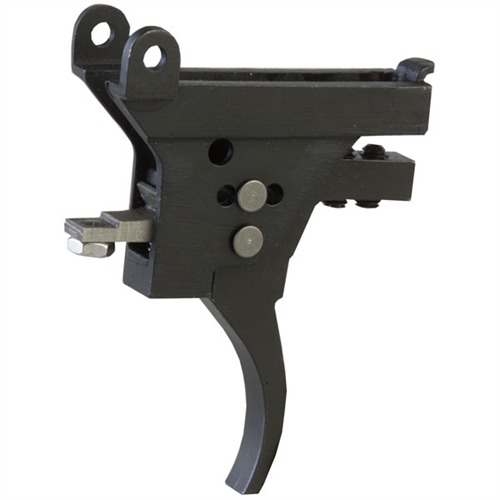 SAVAGE 10/110 SAV-2 MATCH TRIGGER SAV-2 MATCH TRIGGER SAVAGE 10/110 SAV-2 MATCH TRIGGER SAV-2 MATCH TRIGGER
