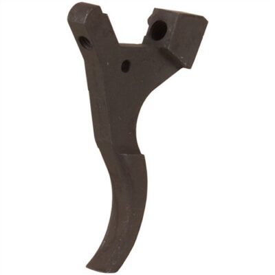 MARLIN BOLT ACTION RIMFIRE TRIGGER MAR-1 TRIGGER