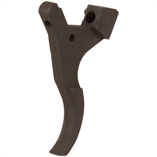 MARLIN BOLT ACTION RIMFIRE TRIGGER MAR-1 TRIGGER MARLIN BOLT ACTION RIMFIRE TRIGGER MAR-1 TRIGGER