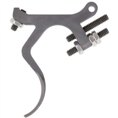 WINCHESTER 70 ADJUSTABLE TRIGGER WINCHESTER 70 ADJUSTABLE TRIGGER