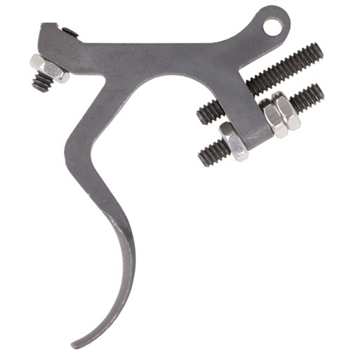 WINCHESTER 70 ADJUSTABLE TRIGGER WINCHESTER 70 ADJUSTABLE TRIGGER WINCHESTER 70 ADJUSTABLE TRIGGER WINCHESTER 70 ADJUSTABLE TRIGGER