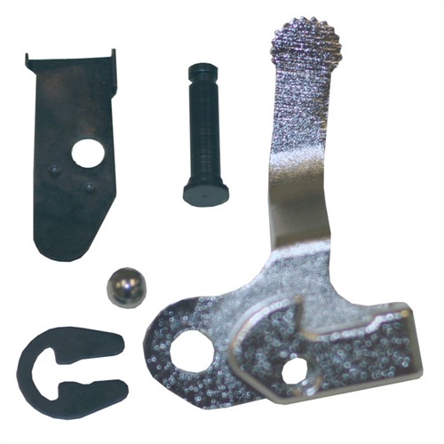 REMINGTON 700 REM-SAF SAFETY REM-SAF SAFETY PARTS REMINGTON 700 REM-SAF SAFETY REM-SAF SAFETY PARTS