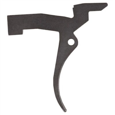 SAVAGE RIMFIRE ADJUSTABLE TRIGGER SAV-RAT SAVAGE RF TRIGGER FOR ACCU-TRIGGER MODELS