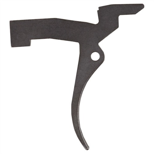 SAVAGE RIMFIRE ADJUSTABLE TRIGGER SAV-RAT SAVAGE RF TRIGGER FOR ACCU-TRIGGER MODELS SAVAGE RIMFIRE ADJUSTABLE TRIGGER SAV-RAT SAVAGE RF TRIGGER FOR ACCU-TRIGGER MODELS