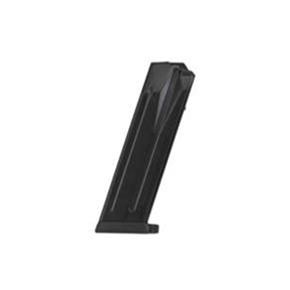 P30/VP40 .40S&W 13RD MAGAZINE P30/VP40 .40S&W 13RD MAGAZINE P30/VP40 .40S&W 13RD MAGAZINE P30/VP40 .40S&W 13RD MAGAZINE