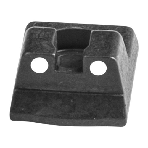 REAR SIGHT FOR HECKLER AND KOCH® MK 23 PISTOL REAR SIGHT 6.7MM FOR MK/MARK 23 REAR SIGHT FOR HECKLER AND KOCH® MK 23 PISTOL REAR SIGHT 6.7MM FOR MK/MARK 23