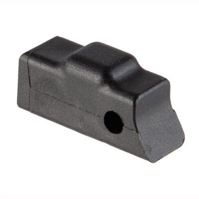 HK45 BEARING COMPL., HK45 BEARING COMPL., HK45