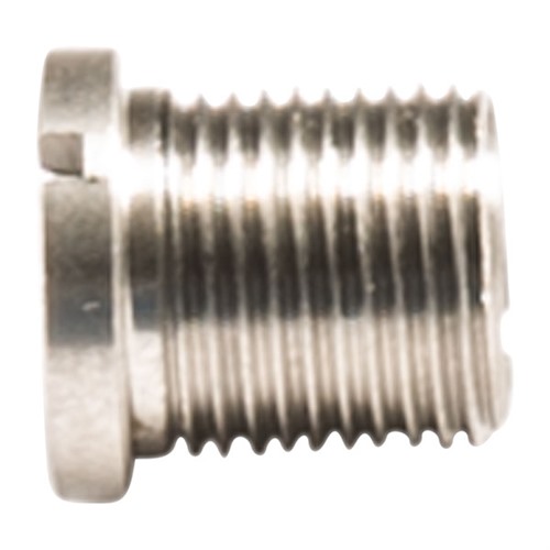 416 BUSHING 416 BUSHING 416 BUSHING 416 BUSHING