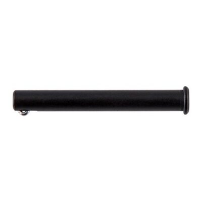G36 PIN, LOCKING, COMPL., G36, 5.5 PIN, LOCKING, COMPL., G36, 5.5
