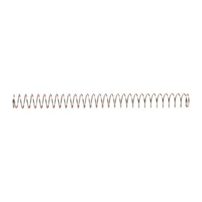416 BUFFER SPRING, HK416 BUFFER SPRING, HK416