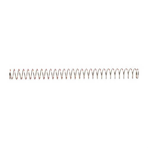 416 BUFFER SPRING, HK416 BUFFER SPRING, HK416 416 BUFFER SPRING, HK416 BUFFER SPRING, HK416