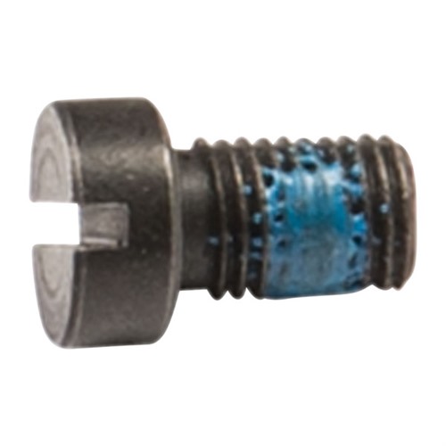 MARK 23 215711 SCREW, REAR SIGHT RETAINING SCREW, REAR SIGHT RETAINING