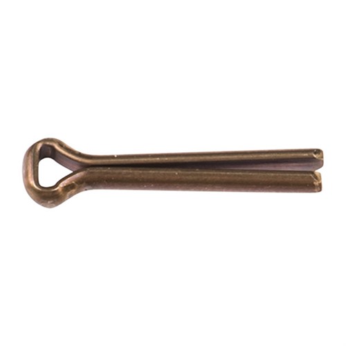 416 FIRING PIN RETAINING, HK416 FIRING PIN RETAINING, HK416 416 FIRING PIN RETAINING, HK416 FIRING PIN RETAINING, HK416