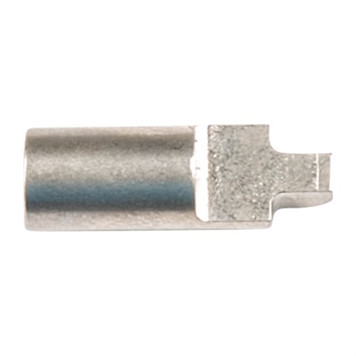 416, MR556 RETAINER, BUFFER, HK416/MR RETAINER, BUFFER, HK416/MR 416, MR556 RETAINER, BUFFER, HK416/MR RETAINER, BUFFER, HK416/MR