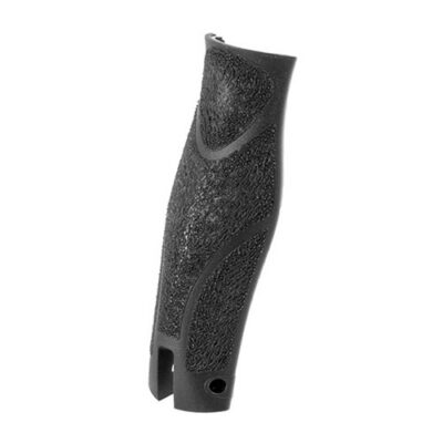 P30 BACK STRAP,   S  , P30 BACK STRAP,   S  , P30