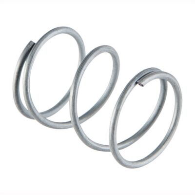 GMG 40mm 215258 COMPRESSION SPRING, LOADING,GMG COMPRESSION SPRING, LOADING,GMG